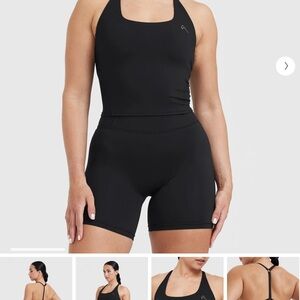 Oner active tank top